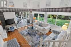 77 LEASIDE DRIVE | St. Catharines Ontario | Slide Image Nine