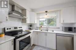 11 - 151 LINWELL ROAD | St. Catharines Ontario | Slide Image Eleven