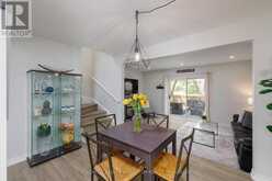 11 - 151 LINWELL ROAD | St. Catharines Ontario | Slide Image Thirteen