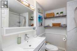 11 - 151 LINWELL ROAD | St. Catharines Ontario | Slide Image Sixteen