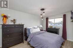 11 - 151 LINWELL ROAD | St. Catharines Ontario | Slide Image Seventeen