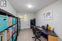 11 - 151 LINWELL ROAD | St. Catharines Ontario | Slide Image Nineteen