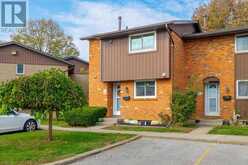 11 - 151 LINWELL ROAD | St. Catharines Ontario | Slide Image One