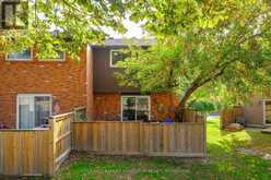 11 - 151 LINWELL ROAD | St. Catharines Ontario | Slide Image Twenty-six