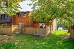 11 - 151 LINWELL ROAD | St. Catharines Ontario | Slide Image Twenty-seven