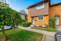 11 - 151 LINWELL ROAD | St. Catharines Ontario | Slide Image Two