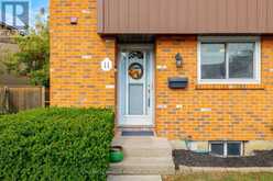 11 - 151 LINWELL ROAD | St. Catharines Ontario | Slide Image Three