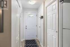 11 - 151 LINWELL ROAD | St. Catharines Ontario | Slide Image Four