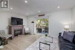 11 - 151 LINWELL ROAD | St. Catharines Ontario | Slide Image Six