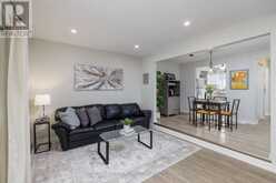 11 - 151 LINWELL ROAD | St. Catharines Ontario | Slide Image Seven