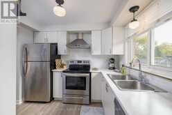 11 - 151 LINWELL ROAD | St. Catharines Ontario | Slide Image Nine