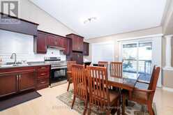 7139 PARKSIDE ROAD | Niagara Falls Ontario | Slide Image Ten