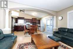 7139 PARKSIDE ROAD | Niagara Falls Ontario | Slide Image Fourteen