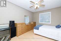7139 PARKSIDE ROAD | Niagara Falls Ontario | Slide Image Sixteen