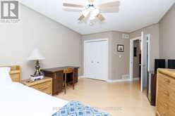 7139 PARKSIDE ROAD | Niagara Falls Ontario | Slide Image Seventeen