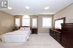 7139 PARKSIDE ROAD | Niagara Falls Ontario | Slide Image Nineteen
