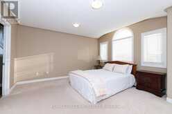 7139 PARKSIDE ROAD | Niagara Falls Ontario | Slide Image Twenty