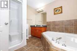 7139 PARKSIDE ROAD | Niagara Falls Ontario | Slide Image Twenty-two