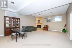 7139 PARKSIDE ROAD | Niagara Falls Ontario | Slide Image Twenty-five
