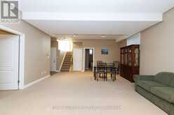 7139 PARKSIDE ROAD | Niagara Falls Ontario | Slide Image Twenty-seven