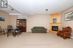 7139 PARKSIDE ROAD | Niagara Falls Ontario | Slide Image Twenty-eight