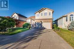 7139 PARKSIDE ROAD | Niagara Falls Ontario | Slide Image Two