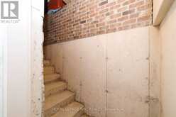 7139 PARKSIDE ROAD | Niagara Falls Ontario | Slide Image Thirty-four