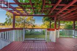 7139 PARKSIDE ROAD | Niagara Falls Ontario | Slide Image Thirty-five