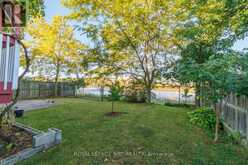 7139 PARKSIDE ROAD | Niagara Falls Ontario | Slide Image Thirty-eight