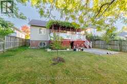 7139 PARKSIDE ROAD | Niagara Falls Ontario | Slide Image Thirty-nine
