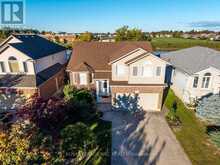 7139 PARKSIDE ROAD | Niagara Falls Ontario | Slide Image Forty-six