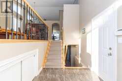 7139 PARKSIDE ROAD | Niagara Falls Ontario | Slide Image Five
