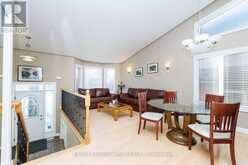 7139 PARKSIDE ROAD | Niagara Falls Ontario | Slide Image Six