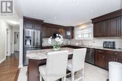 105 ELMA STREET | St. Catharines Ontario | Slide Image Thirteen