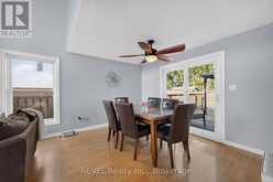 890 CONCESSION ROAD | Fort Erie Ontario | Slide Image Ten