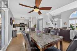 890 CONCESSION ROAD | Fort Erie Ontario | Slide Image Twelve