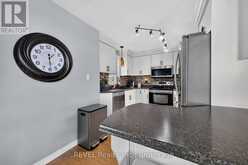 890 CONCESSION ROAD | Fort Erie Ontario | Slide Image Thirteen