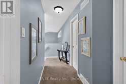 890 CONCESSION ROAD | Fort Erie Ontario | Slide Image Fifteen