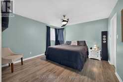 890 CONCESSION ROAD | Fort Erie Ontario | Slide Image Sixteen