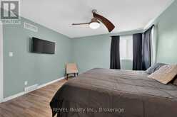 890 CONCESSION ROAD | Fort Erie Ontario | Slide Image Seventeen