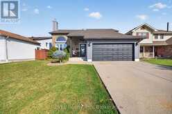 890 CONCESSION ROAD | Fort Erie Ontario | Slide Image Two