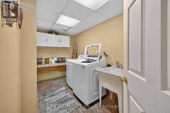 890 CONCESSION ROAD | Fort Erie Ontario | Slide Image Twenty-seven