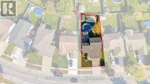 890 CONCESSION ROAD | Fort Erie Ontario | Slide Image Thirty-six