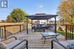 890 CONCESSION ROAD | Fort Erie Ontario | Slide Image Thirty