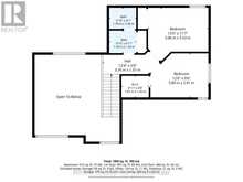 890 CONCESSION ROAD | Fort Erie Ontario | Slide Image Thirty-eight