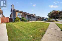890 CONCESSION ROAD | Fort Erie Ontario | Slide Image Four