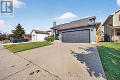 890 CONCESSION ROAD | Fort Erie Ontario | Slide Image Five