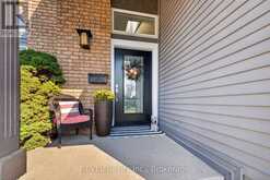 890 CONCESSION ROAD | Fort Erie Ontario | Slide Image Six