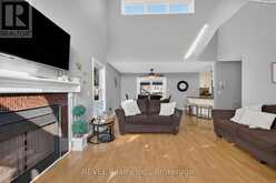 890 CONCESSION ROAD | Fort Erie Ontario | Slide Image Nine