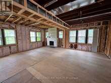 5170 SECOND AVENUE | Niagara Falls Ontario | Slide Image Two